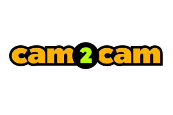 Cam2Cam 로고