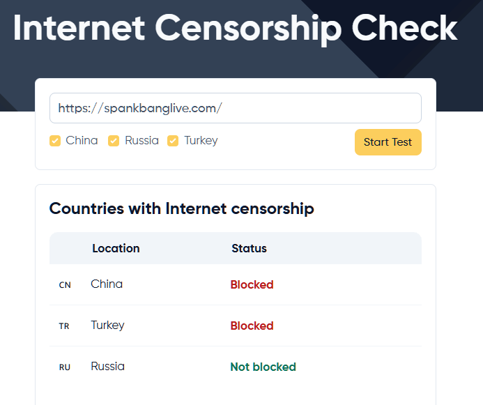 지구와 위치 핀으로 표현한 지오블로킹 개념도 (geo-blocking concept with globe and location pin)